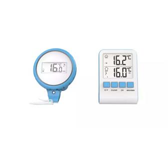 211651 Digitales Funk thermometer.jpg